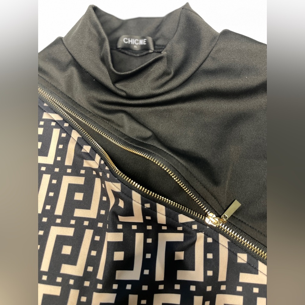 Blouse - Picture 3 of 6